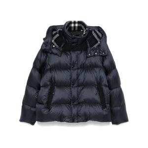 버버리 남성 패딩_8096381