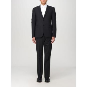 엠포리오아르마니 엠포리오 MEN 수트 EM000098TE10981U8113 6111086