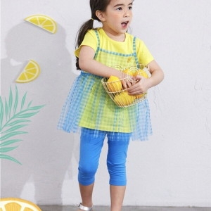 해피랜드 오프라인스위트샤반소상하 SW3212M1