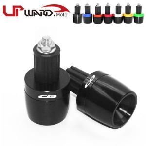 바이크  무료 배송 방풍 겨울 따뜻한 장갑 모토 장비 카트 simaxing 미튼 혼다 Cb125R