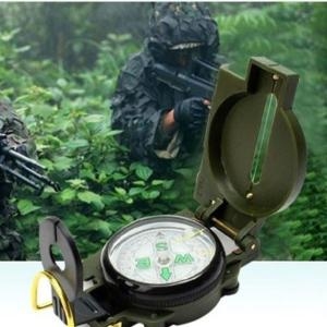 DS 군용나침판/나침반/캠핑용품/등산용품/판 WE8FEE1