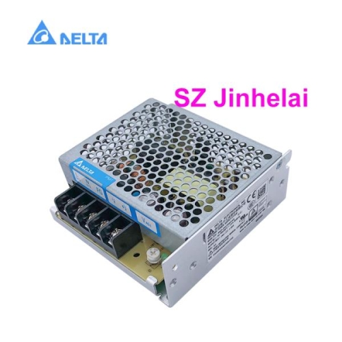 PMT-24V35W1AA 정통 스위칭 1.46A 35W