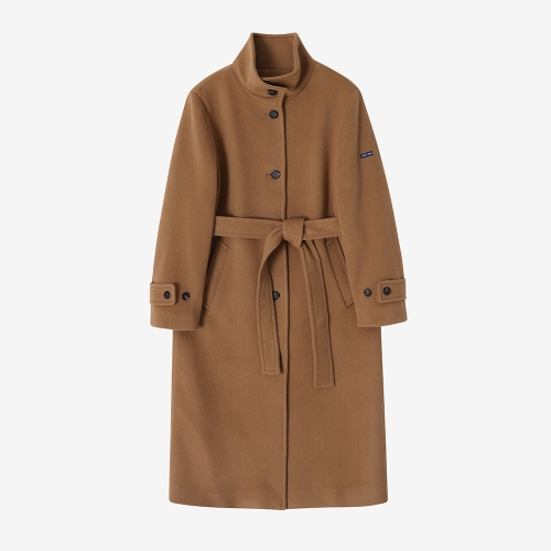 세인트제임스 Jardin 0E1 ASJF243KR25-0E1