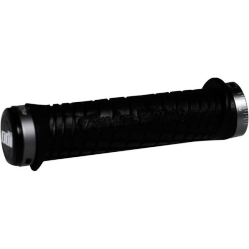 영메디칼바이오 오디 그립 트로이 리 락온 블랙 W그레이 위드 그레이 제네릭 D30TLB-G