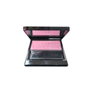 헤라 블러쉬 5.5g