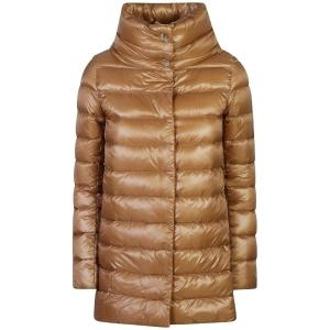 에르노 여성 아멜리아 다운 패딩_PI0505DIC 12017Z 2157