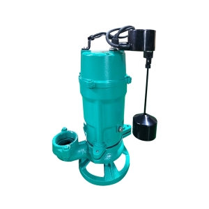 윌로펌프 PDV-400MLA/H