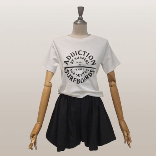 난닝구 디엔션티 140968 1124C2TS026