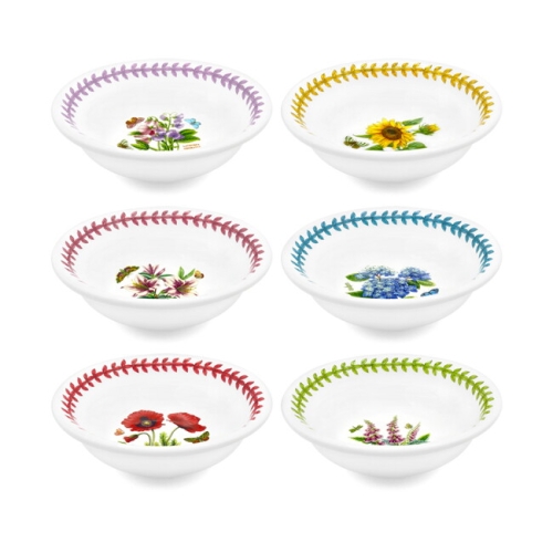 포트메리온 보타닉가든 메도우 뉴볼 13cm