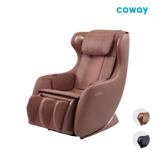 코웨이 비렉스 마인 MC-B03