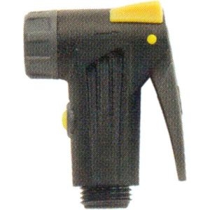 스마트  3065857 TOPEAK 토피크 헤드 EX TRK-JB17