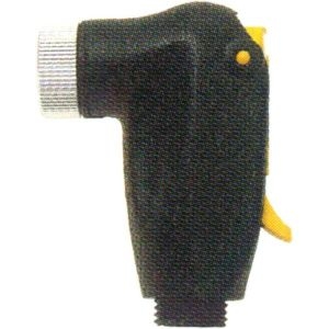 스마트  3065145 TOPEAK 토피크 헤드 TRK-JB02