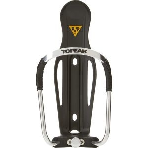 토픽  2981107 토피크 TPK 모듈러 케이지 II WBC05100 바이시클 병