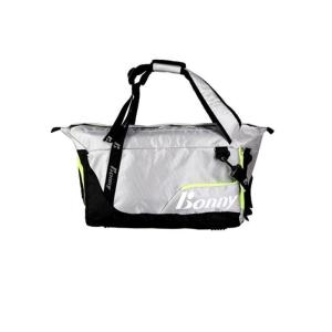 보니  라켓6개수납 더플백 W16263 스포츠가방 스포츠