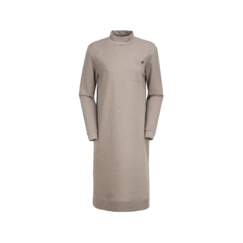 노스페이스 여성 POCKET ONEPIECE MNT7ZK80B-GPI