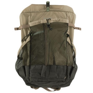 컬럼비아 공용 와칠라 18L 백팩 C56PU8660 265
