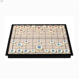 바니랜드 골든게임 자석장기 WF39820