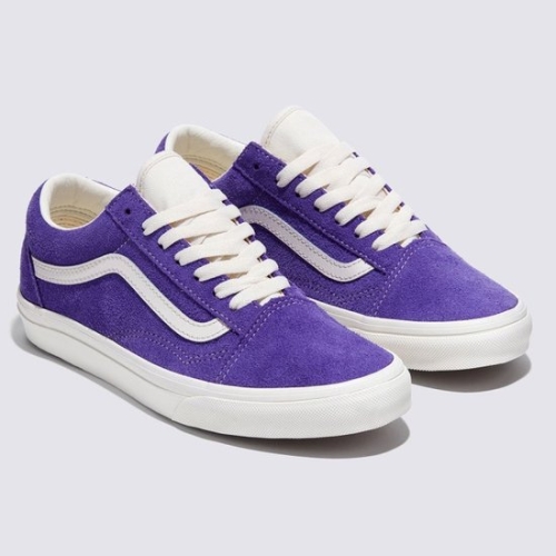 반스 남녀공용 스웨이드 올드스쿨_VN000CT8DT21