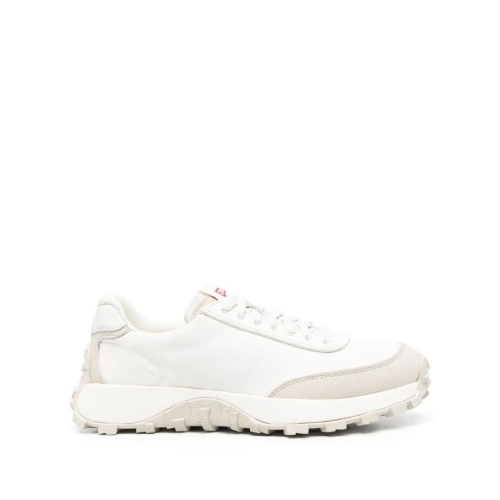 Camper 스니커즈 K100864007 Free White
