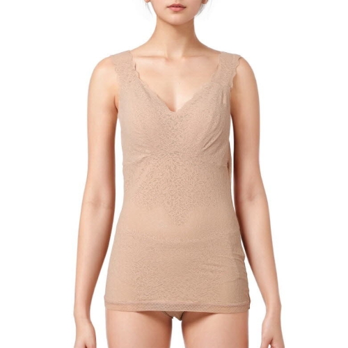 트라이엄프 프리컷 레이스 브라런닝 TDWRB714BE