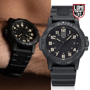 루미녹스 남성_XS.0330