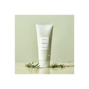 그레이멜린 허브티 크레이지 폼클렌져 150ml