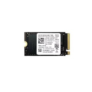 Western Digital WD SN740 M.2 2242 NVMe 벌크
