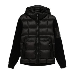 CP컴퍼니 씨피 컴퍼니 패딩_17CMKN163A 006390M999