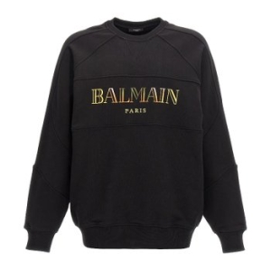 발망 빈티지 맨투맨 DH0JS118BC81 EAH