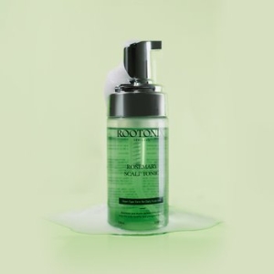루토닉스 로즈마리 헤어 토닉 두피 영양제 100ml