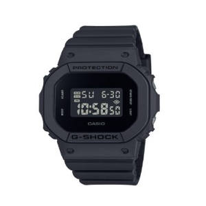 G-SHOCK GMD-S5610BB-1DR-BS