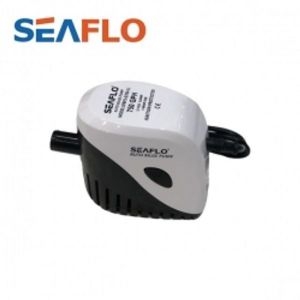씨플로 빌지펌프 오토빌지펌프 11시리즈 SFBP1--11 750GPH