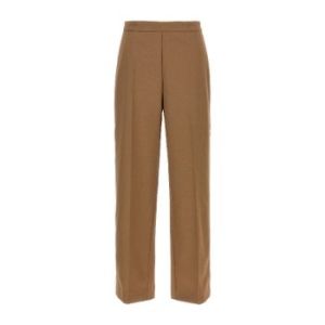 드리스반노튼 팬츠 2420109179146 712