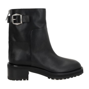 지미추 앵클부츠 BROOKLYNAB50 WLZBLACK