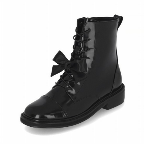 엘칸토 여성 인텐스 리본 워커_LCWA72I44V