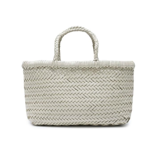 드래곤디퓨전 미니 플랫 고라백_8809 (PEARL)