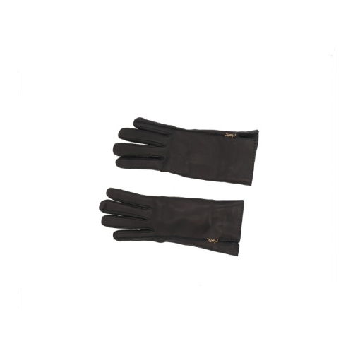 생로랑 장갑 802648 3YQ521000