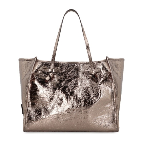 지아니끼아리니 지아니 끼아리니 숄더백 BS6850LXROC 355 Gold