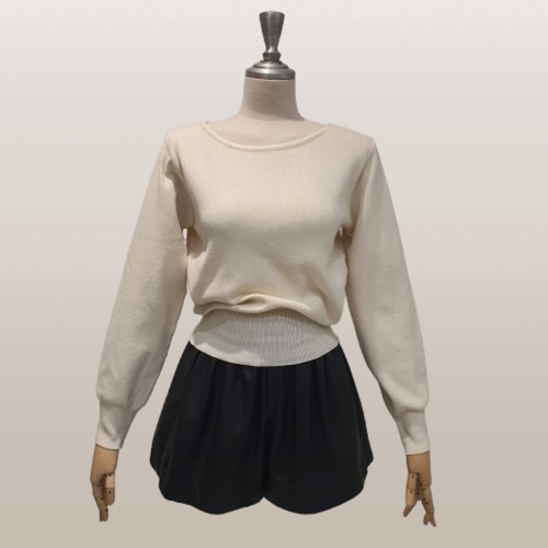 난닝구 슈린투니트 140982 1124C2KT023