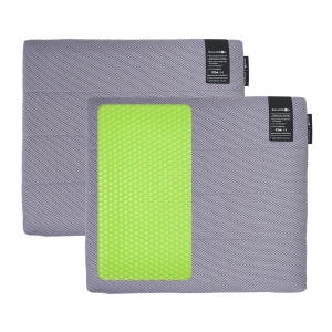 불스원 밸런스온 프리미엄 베타젤 시트 프리미엄 L