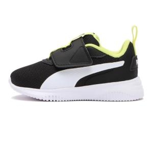 푸마 플라이어 플렉스 OWS 인펀트 388370 6261890001029