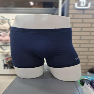 보디가드 인팅 소재 네이비 인밴드 드로즈BGMDA881
