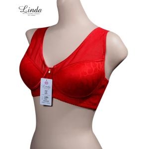 레오파드 몰드 빅사이즈 브라 jsw17030058 / 40대 여친 짝가슴 학생