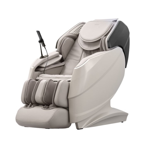 코지마 더블모션 CMC-A550(G) (리퍼비시)