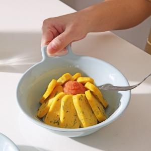 테이블코드 검트리 제이드 칩볼 2호