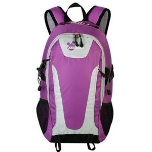 커스커즈  우디스001 퍼플 _W1E2A19