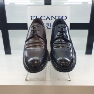 엘칸토 HC11 소가죽 남화 A3B7U3P26Y 19269393