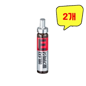 정관장 에너지 활기력 샷 20ml 16병