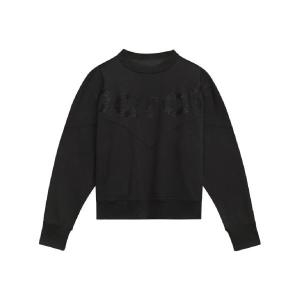 이자벨마랑 에뚜왈 Houston sweatshirt SW0006FBA1M77E T 106710858