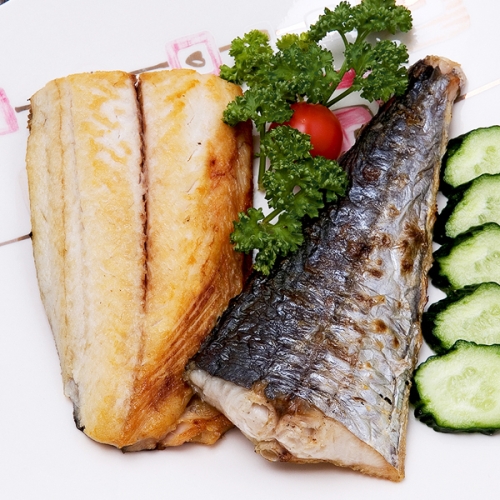 요리조리  국내산 가시제거 순살 삼치 실속형 70~80g내외